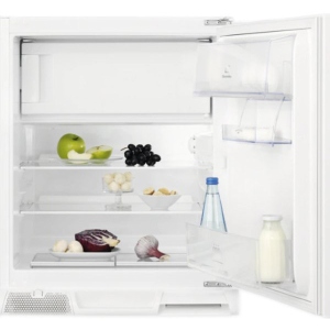 Холодильник вбудовуваний Electrolux RSB2AF82S