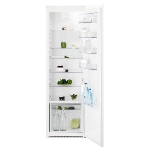 Уцінка - Холодильник вбудовуваний Electrolux RRS3DF18S ##