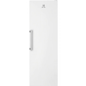 Холодильник Electrolux RRT5MF38W1