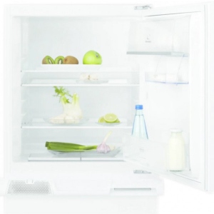 Холодильник вбудовуваний Electrolux RXB2AF82S