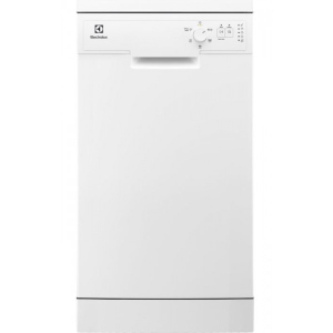 Посудомийна машина окремостояча Electrolux SMA91210SW