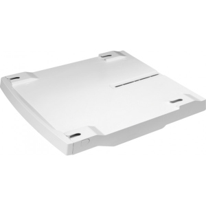 Комплект кріплень для установки в колону Electrolux STA8GW