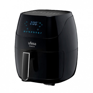 Мультипіч Ufesa ELEKTRA (72805372)