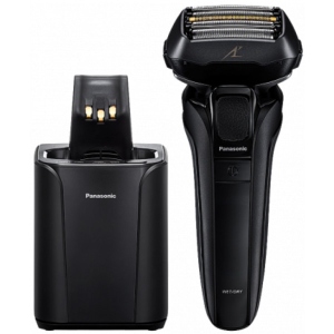 Бритва Panasonic ES-LV9U-K820
