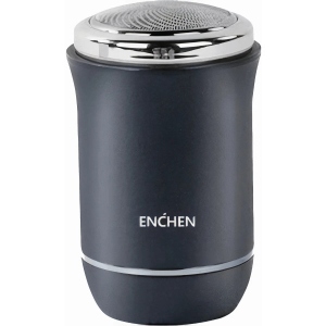 Бритва Enchen Traveller Mini