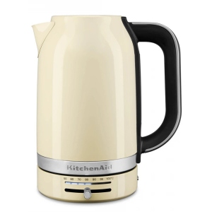 Електричний чайник KitchenAid 5KEK1701EAC