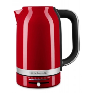 Електричний чайник KitchenAid 5KEK1701EER