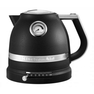 Електричний чайник KitchenAid 5KEK1522EBK