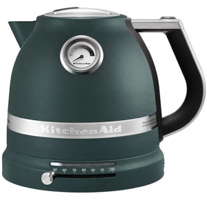 Електричний чайник KitchenAid 5KEK1522EPP