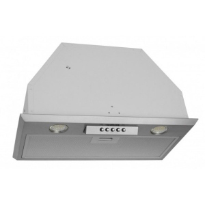 Витяжка вбудована ELEYUS Modul 1200 LED SMD 52 IS