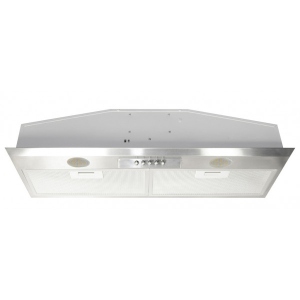 Витяжка вбудована ELEYUS Modul 700 LED SMD 70 IS