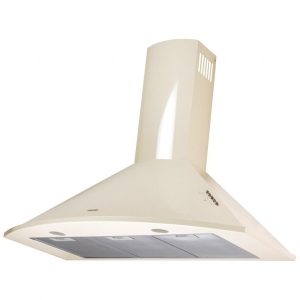 Витяжка декоративна ELEYUS Bora 1200 LED SMD 90 BG