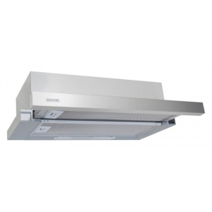 Витяжка вбудована ELEYUS BREEZE 470 50 IS