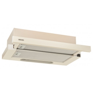 Витяжка вбудована ELEYUS BREEZE 470 60 BG