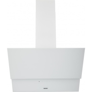 Витяжка декоративна ELEYUS Element 1000 60 WH