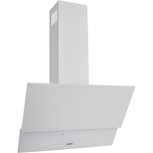 Витяжка декоративна ELEYUS Element 700 60 WH