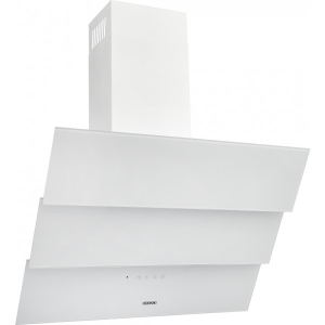 Витяжка декоративна ELEYUS Fiona 700 60 WH