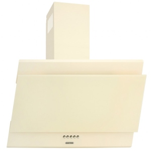 Витяжка декоративна ELEYUS Focus 1000 60 BG