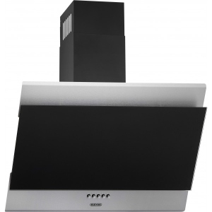 Витяжка декоративна ELEYUS Focus 700 50 IS+BL