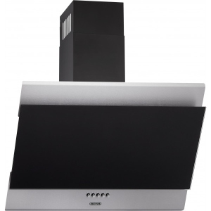 Уцінка - Витяжка декоративна ELEYUS Focus 700 60 IS+BL #