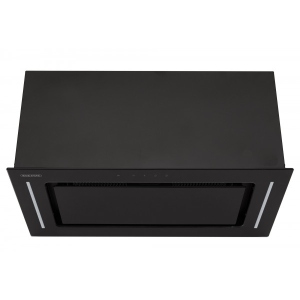 Уцінка - Витяжка вбудована ELEYUS GEMINI 800 LED 52 BL/ #