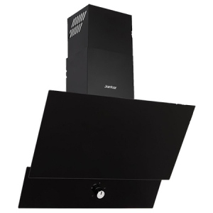 Витяжка декоративна JANTAR VRR 750 LED 60 BL