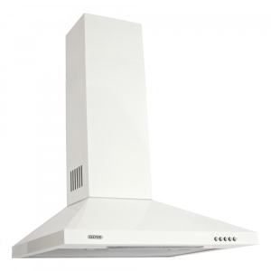 Витяжка декоративна ELEYUS KLEO 470 50 WH