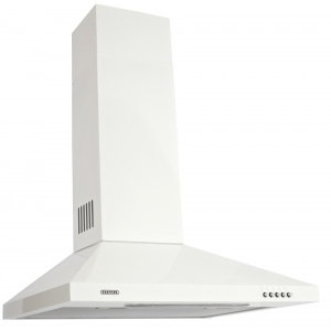 Витяжка декоративна ELEYUS KLEO 470 60 WH