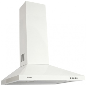 Витяжка декоративна ELEYUS KLEO 700 50 WH