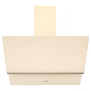 Витяжка декоративна ELEYUS LUNA 1200 LED 60 BG