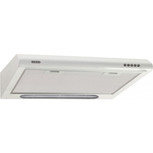Витяжка традиційна ELEYUS Line I 50  WH