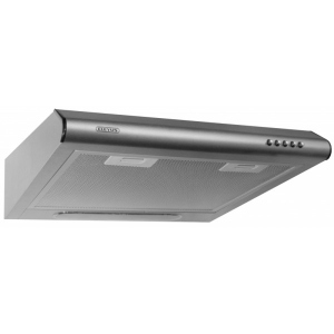 Витяжка традиційна ELEYUS Line I 50  IS