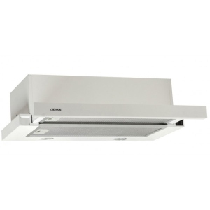 Витяжка вбудована ELEYUS LOTUS 1000 50 WH