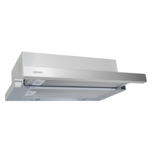 Витяжка вбудована ELEYUS LOTUS 1000 60 INOX