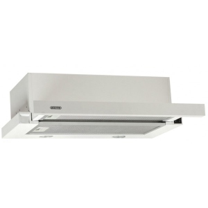 Витяжка вбудована ELEYUS LOTUS 1000 60 WH