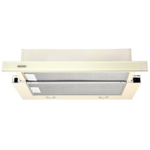 Уцінка - Витяжка вбудована ELEYUS Storm G 960 LED SMD 60 BG ##