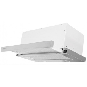 Витяжка вбудована ELEYUS Storm 1200 LED SMD 60 IS