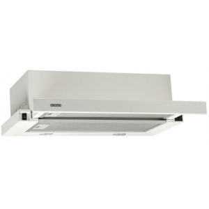Витяжка вбудована ELEYUS Storm 700 50 WH