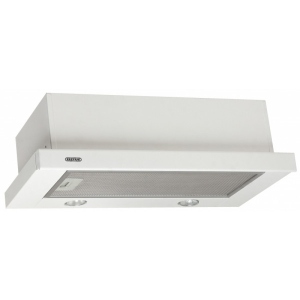 Витяжка вбудована ELEYUS Storm 700 60 WH