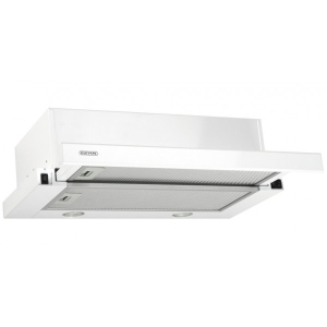 Витяжка вбудована ELEYUS Storm 700 LED SMD 60 WH