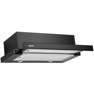 Витяжка вбудована ELEYUS Storm 960 60 BL