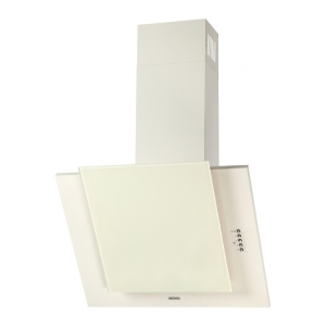 Витяжка декоративна ELEYUS Titan A 1200 LED SMD 60 BG
