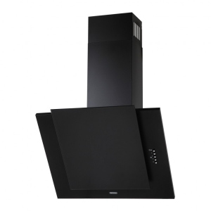 Витяжка декоративна ELEYUS Titan A 1200 LED SMD 60 BL