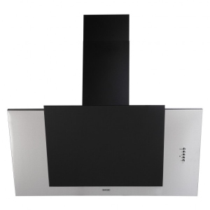 Витяжка декоративна ELEYUS Titan A 1200 LED SMD 90 BL+IS