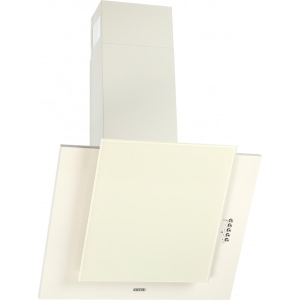 Витяжка декоративна ELEYUS Titan A 800 LED SMD 60 BG