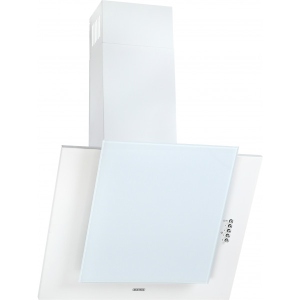 Витяжка декоративна ELEYUS Titan A 800 LED SMD 60 WH