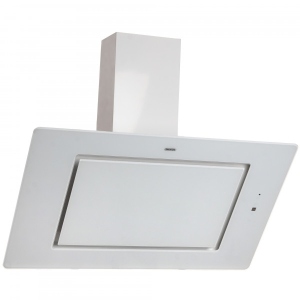 Витяжка декоративна ELEYUS Venera A 1200 LED SMD 90 WH