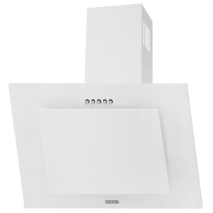 Витяжка декоративна ELEYUS VERTICAL 1000 60 WH