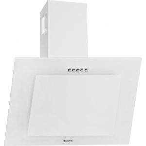 Витяжка декоративна ELEYUS VERTICAL 470 60 WH