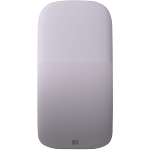 Миша бездротова Microsoft Arc (ELG-00014)